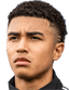 Kenan Myrie