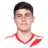 Felipe Chavez