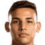 Deivid Washington