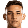 Deivid Washington