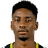 Djibril Soumaré