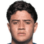 Owen González