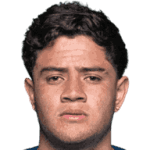 Owen González