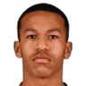 Steeve Kango