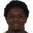 Elson Mendes
