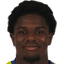 Elson Mendes