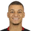 Breno Santos