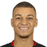 Breno Santos