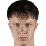 Georgi Tunguliyadi