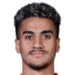 Samir Mohamed