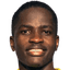James Bogere