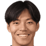 Sota Nakamura