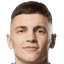 Andriy Karvatskyi