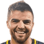 Cristian García