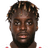 Tristan Muyumba