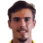 Sergio González