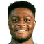 Tyler Magloire