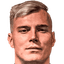 Kristoffer Klaesson