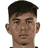 Nicolás Baeza