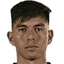 Nicolás Baeza