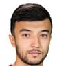 Sukhrob Nurullaev