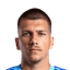 Daniel Azevedo