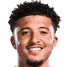 Jadon Sancho