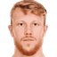 Brent Gabriël