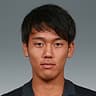 Taichi Yamasaki
