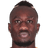 Mbaye Diagne