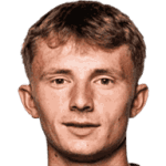 Joachim Imbrechts