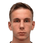 Alexey Keniaykin