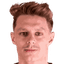 Roko Prša