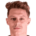 Roko Prša