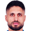 Manuel Da Costa