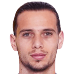 Christos Wheeler