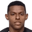 Marcelinho
