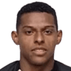 Marcelinho