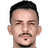 Guilherme Castilho