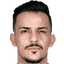 Guilherme Castilho