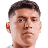 Jesús Castillo