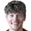 Adrian Justinussen