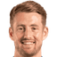 Neill Byrne