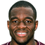 Uche Ikpeazu