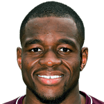 Uche Ikpeazu