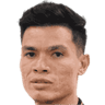 Lucas Tocantins