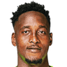 Donovan Léon
