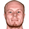 Ryan Broom