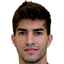 Lucas Silva 