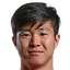 Chang-hoon Kwon
